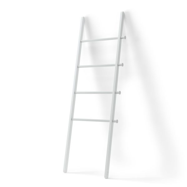Umbra Leana-ladder